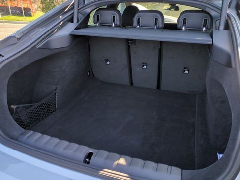 Used 2025 BMW M440i image 32