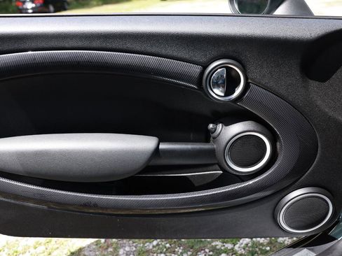 Used 2012 MINI Cooper S FWD image 38