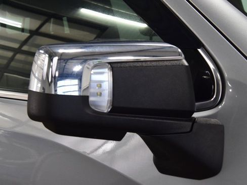 Used 2023 GMC Sierra 1500 Denali image 18