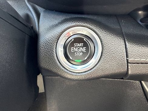 Used 2023 Buick Envision Avenir AWD/4WD image 33
