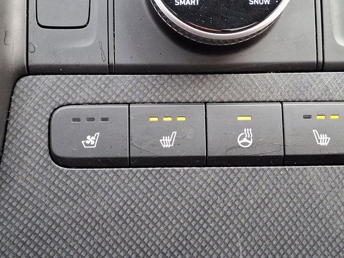 Certified 2023 Hyundai Palisade Limited w/ Cargo Package image 25