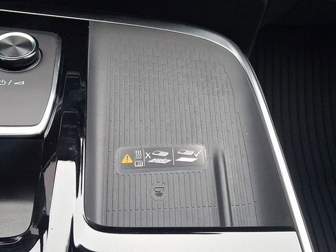 New 2026 Buick Enclave Preferred image 19