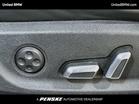 Used 2015 Audi S5 Premium Plus w/ Technology Package AWD/4WD image 4
