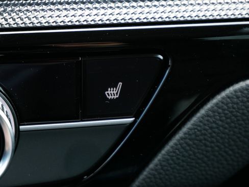 New 2026 Honda CR-V EX-L image 21