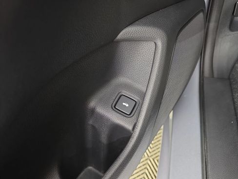 Used 2022 Honda Accord Sport Special Edition image 25
