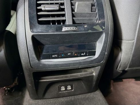 Used 2020 BMW X3 xDrive30i w/ Convenience Package image 26