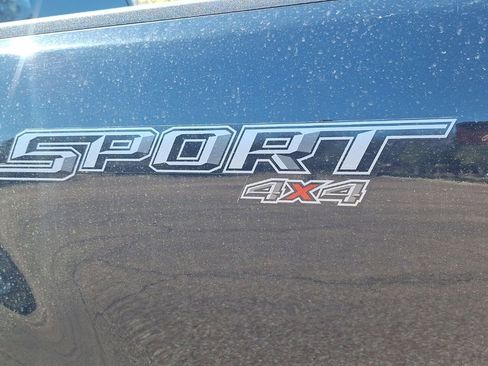 Used 2021 Ford Ranger XLT w/ Equipment Group 301A Mid image 24