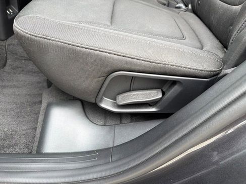 Certified 2023 Hyundai Tucson SEL AWD/4WD image 17