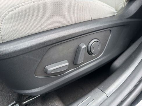 New 2026 Hyundai Tucson SEL AWD/4WD image 13