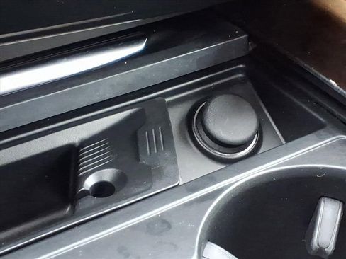 Used 2015 BMW X5 xDrive35i image 23