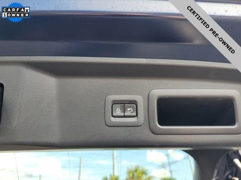 Certified 2025 MAZDA CX-30 AWD 2.5 S w/ Premium Package image 22