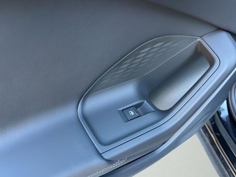 Certified 2025 Audi A5 2.0T Premium Plus w/ Premium Plus image 45