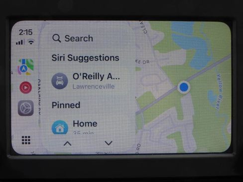 Used 2019 Toyota RAV4 XLE image 39