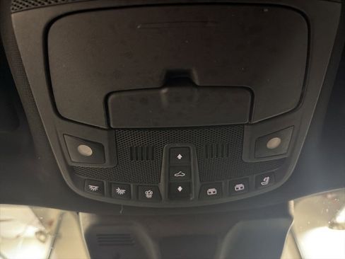 Certified 2023 Lincoln Navigator Reserve AWD/4WD image 25