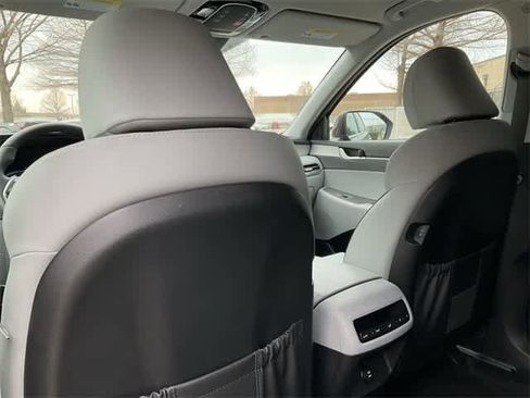 Used 2024 Hyundai Palisade SEL image 14