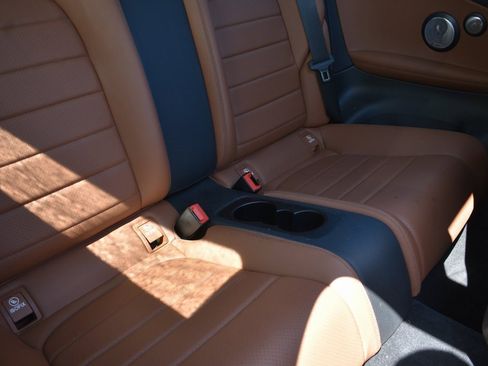 Used 2022 Mercedes-Benz C 300 C 300 image 30