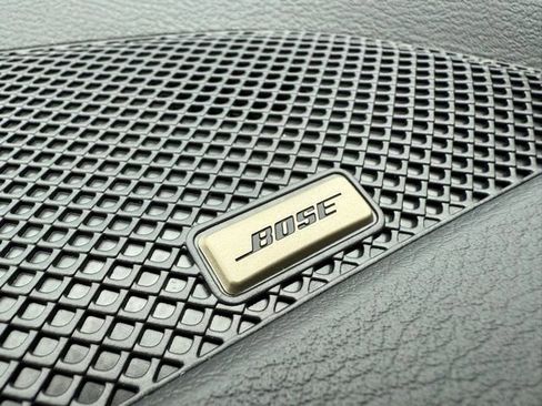 Used 2024 Nissan Altima 2.5 SL image 35