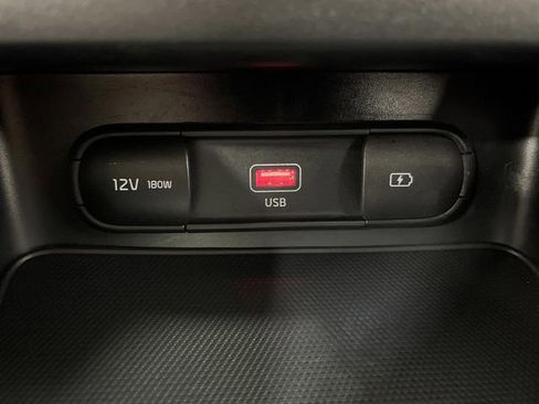 Used 2023 Kia Forte GT w/ GT2 Package image 23