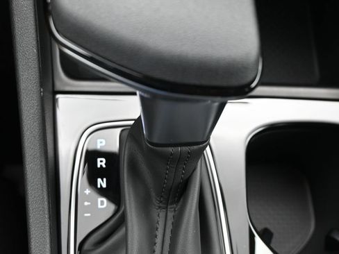 New 2026 Hyundai Santa Cruz SEL image 33