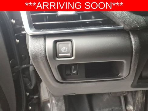 Used 2021 Cadillac CT5 Premium Luxury image 17