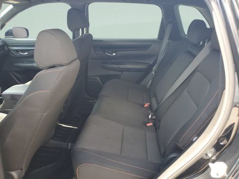 Used 2023 Honda CR-V Sport image 10