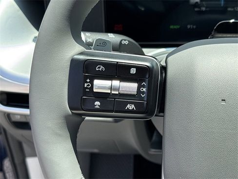 New 2026 Hyundai Ioniq 9 SE image 19