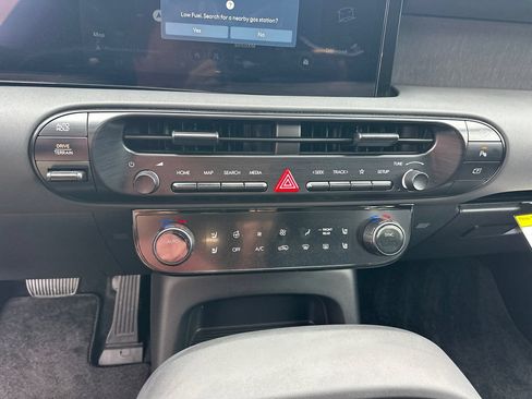 New 2026 Hyundai Palisade XRT Pro AWD/4WD image 30