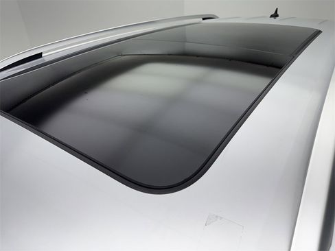 Used 2019 Volkswagen Atlas SEL image 20