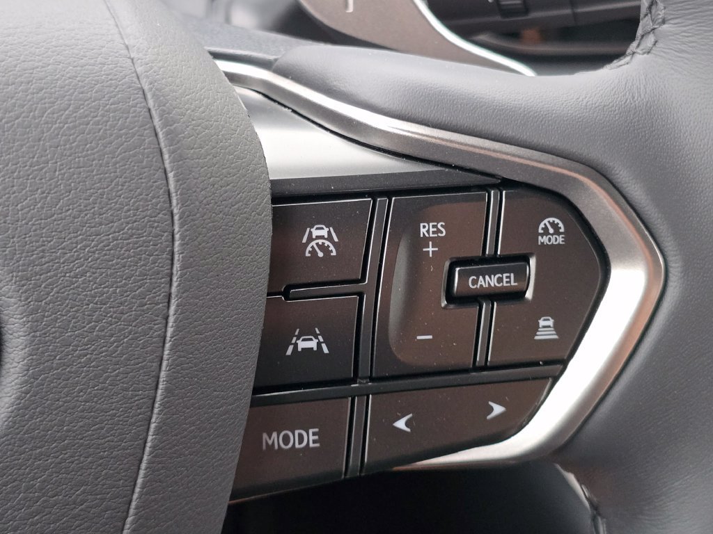 New 2026 Lexus RX 350 Premium AWD/4WD image 23