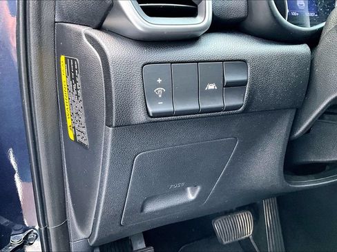 Used 2020 Kia Sportage LX AWD/4WD image 36
