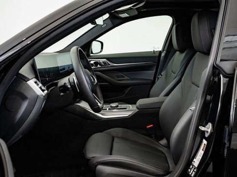 New 2026 BMW 430i xDrive w/ M Sport Package image 22