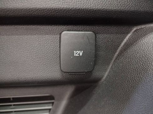 Used 2024 Ford Escape Active image 20