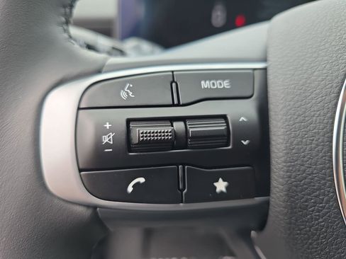 New 2026 Kia K5 GT-Line image 18