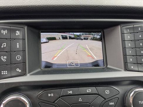 Used 2019 Ford Ranger XL w/ Equipment Group 101A Mid image 9