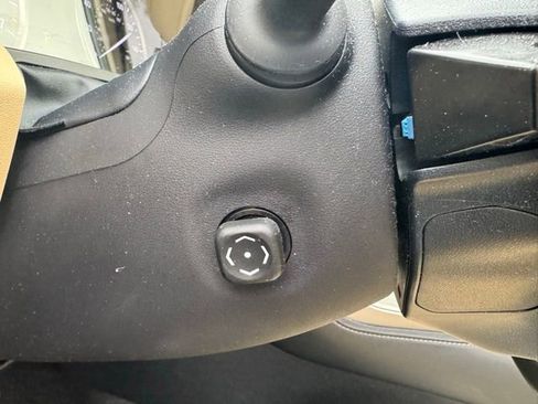 Used 2020 Lexus NX 300 AWD w/ Comfort Package image 20