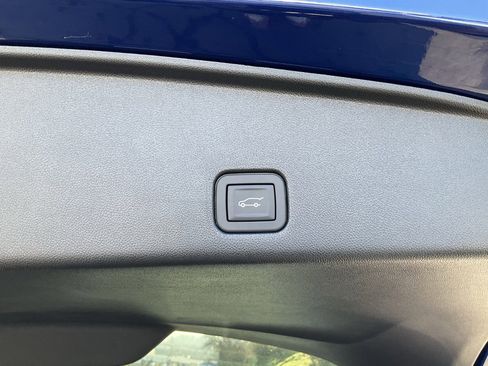 Used 2024 Acura ZDX A-Spec image 10