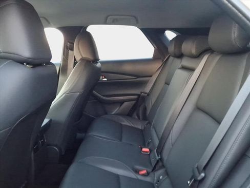 Used 2023 MAZDA CX-30 AWD 2.5 S w/ Preferred Package image 14