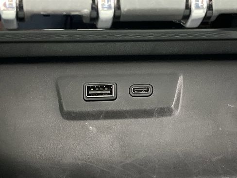 Certified 2026 GMC Terrain Elevation AWD/4WD image 22