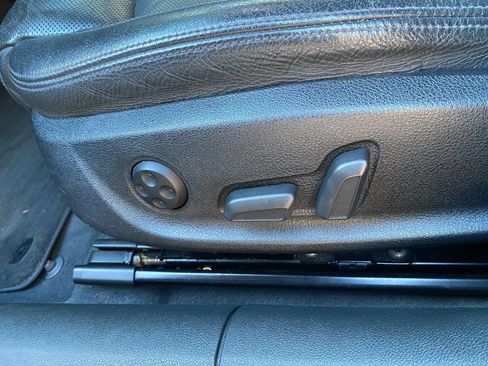 Used 2014 Audi A7 3.0T Prestige w/ Prestige Package image 23