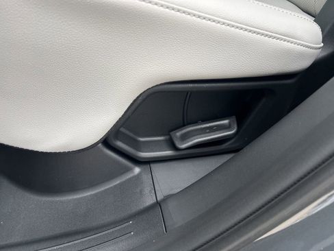 New 2026 Hyundai Tucson Limited AWD/4WD image 26