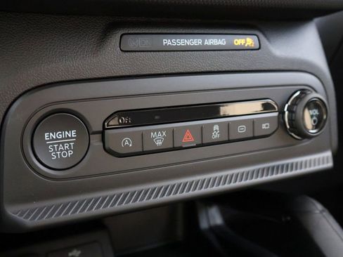 New 2025 Ford Bronco Sport Big Bend image 37