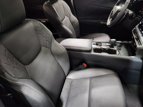 Used 2023 Lexus RX 350 Premium w/ Accessory Package (Z1) FWD image 21