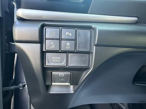 Used 2019 Acura RDX w/ Technology Package image 25