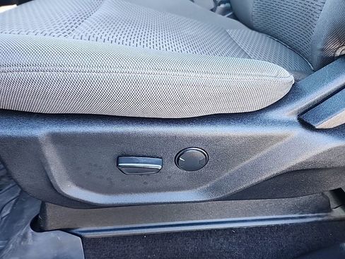 Used 2019 Ford F150 XLT w/ Equipment Group 301A Mid image 10