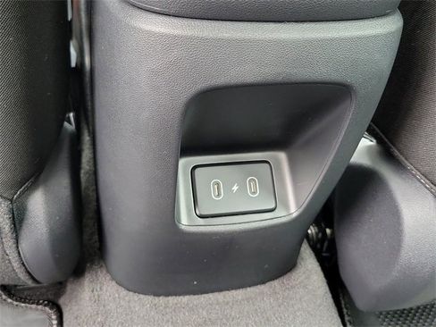 New 2026 Hyundai Elantra SEL Sport Premium image 19