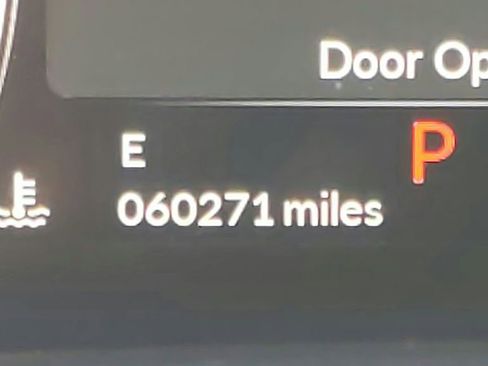 Used 2019 Acura RDX A-Spec FWD image 25