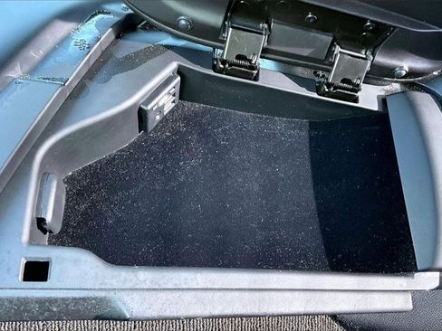 Used 2015 Chevrolet Corvette Stingray Coupe w/ 3LT Preferred Equipment Group image 20