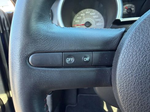Used 2008 Ford Mustang Shelby GT500 RWD image 31