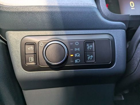 New 2025 Ford Maverick XLT w/ XLT Luxury Package image 25