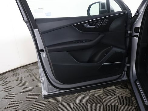 Used 2022 Audi Q7 3.0T Premium Plus image 23